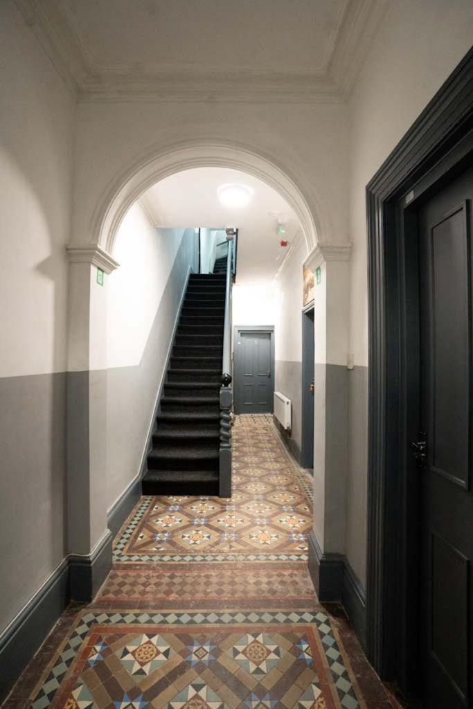 Apartment Beautiful Moseley - 1 Birmingham